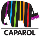 Carparol Logo