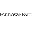 Farrow&Ball Logo