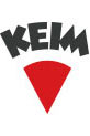 Keim Logo