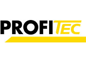 Profitec Logo