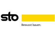 sto Logo