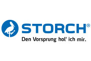 Storch Logo