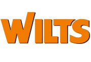 Wilts Logo